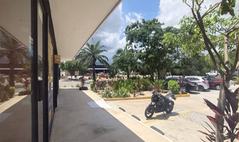 Foto de inmueble en Calle73, Col. La Quinta C.P. 97000, Mérida