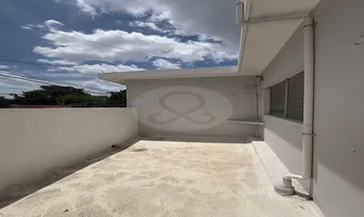 Foto de inmueble en General Hospital Dr. Agustín O'Horan, Col. La Quinta C.P. 97000, Mérida