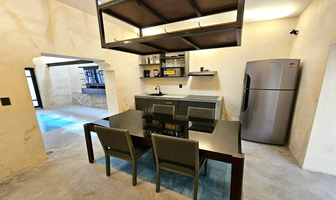 Foto de inmueble en Itzaes, Col. La Quinta C.P. 97000, Mérida