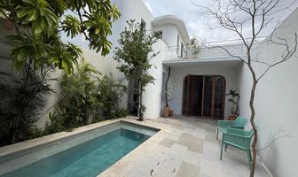 Foto de inmueble en Itzimna, Col. La Quinta C.P. 97000, Mérida