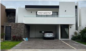 Foto de inmueble en , Col. La Quinta C.P. 97000, Mérida