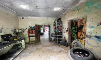 Foto de inmueble en , Col. La Quinta C.P. 97000, Mérida