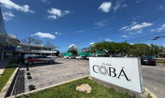 Foto de inmueble en , Col. La Quinta C.P. 97000, Mérida