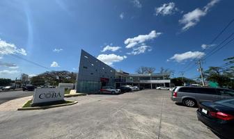Foto de inmueble en , Col. La Quinta C.P. 97000, Mérida