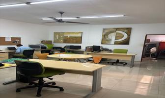 Foto de inmueble en , Col. La Quinta C.P. 97000, Mérida