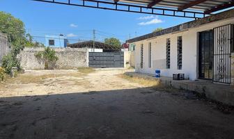 Foto de inmueble en , Col. La Quinta C.P. 97000, Mérida