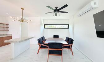 Foto de inmueble en , Col. La Quinta C.P. 97000, Mérida