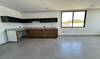 Foto de inmueble en Merida, Col. La Quinta C.P. 97000, Mérida