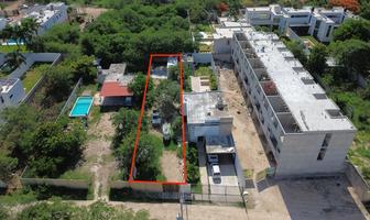 Foto de inmueble en Pueblo Dzitya, Col. La Quinta C.P. 97000, Mérida