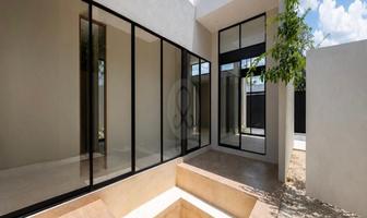 Foto de inmueble en Pueblo Dzitya, Col. La Quinta C.P. 97000, Mérida
