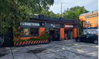 Foto de inmueble en Sin nombre de calle, Col. La Quinta C.P. 97000, Mérida