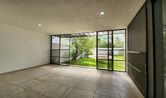 Foto de inmueble en Tixcuytún, Col. La Quinta C.P. 97000, Mérida