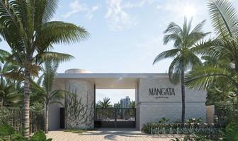 Foto de inmueble en calle 0, Col. La Quinta C.P. 97000, Mérida