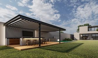 Foto de inmueble en calle 10, Col. La Quinta C.P. 97000, Mérida
