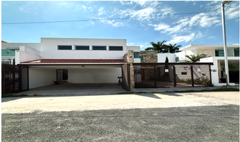 Foto de inmueble en calle 12, Col. La Quinta C.P. 97000, Mérida
