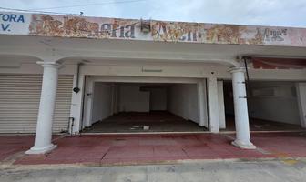 Foto de inmueble en calle 13, Col. La Quinta C.P. 97000, Mérida