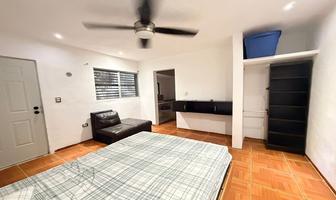 Foto de inmueble en calle 20, Col. La Quinta C.P. 97000, Mérida