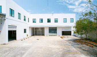 Foto de inmueble en calle 41, Col. La Quinta C.P. 97000, Mérida