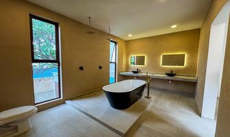 Foto de inmueble en calle 67, Col. La Quinta C.P. 97000, Mérida