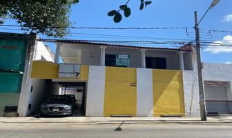 Foto de inmueble en calle 68, Col. La Quinta C.P. 97000, Mérida
