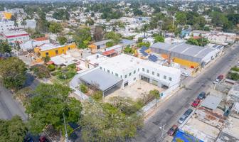 Foto de inmueble en itzaes, Col. La Quinta C.P. 97000, Mérida