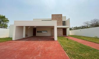 Foto de inmueble en 00 None, Col. La Rejoyada C.P. 97307, Mérida