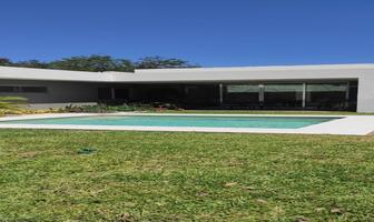 Foto de inmueble en Almendros, Col. La Rejoyada C.P. 97307, Mérida