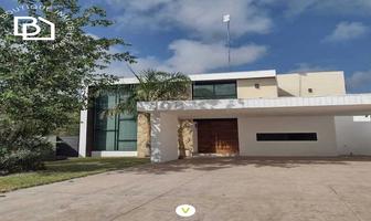 Foto de inmueble en Av Rejoyada, Col. La Rejoyada C.P. 97307, Mérida