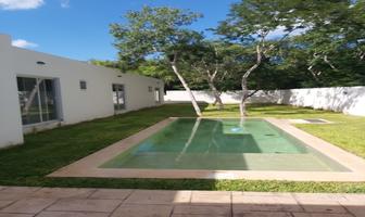 Foto de inmueble en LA REJOYADA, Col. La Rejoyada C.P. 97307, Mérida