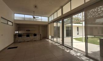 Foto de inmueble en LIMONARIAS, Col. La Rejoyada C.P. 97307, Mérida