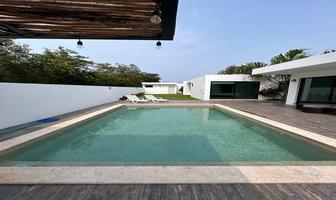 Foto de inmueble en La Rejoyada Mérida, Col. La Rejoyada C.P. 97307, Mérida