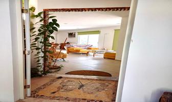 Foto de inmueble en Limonarias, Col. La Rejoyada C.P. 97307, Mérida