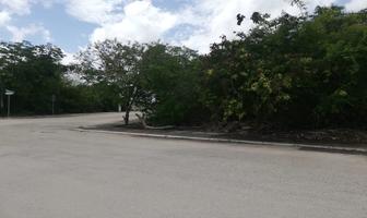 Foto de inmueble en Limoneros, Col. La Rejoyada C.P. 97307, Mérida