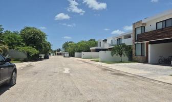Foto de inmueble en , Col. La Rejoyada C.P. 97307, Mérida