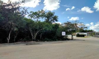 Foto de inmueble en , Col. La Rejoyada C.P. 97307, Mérida