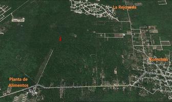 Foto de inmueble en , Col. La Rejoyada C.P. 97307, Mérida