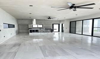 Foto de inmueble en , Col. La Rejoyada C.P. 97307, Mérida