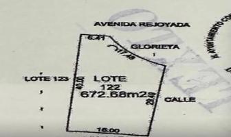 Foto de inmueble en , Col. La Rejoyada C.P. 97307, Mérida
