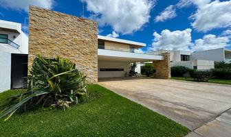 Foto de inmueble en Privada, Col. La Rejoyada C.P. 97307, Mérida