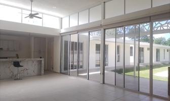 Foto de inmueble en REJOYADA, Col. La Rejoyada C.P. 97307, Mérida