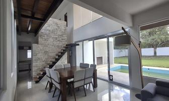 Foto de inmueble en Rejoyada, Col. La Rejoyada C.P. 97307, Mérida