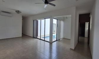 Foto de inmueble en Rejoyada, Col. La Rejoyada C.P. 97307, Mérida