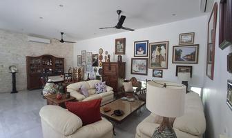 Foto de inmueble en Rejoyada, Col. La Rejoyada C.P. 97307, Mérida