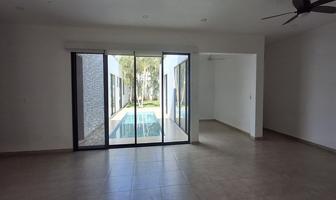 Foto de inmueble en Rejoyada, Col. La Rejoyada C.P. 97307, Mérida