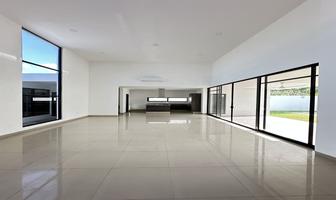 Foto de inmueble en abetos, Col. La Rejoyada C.P. 97307, Mérida