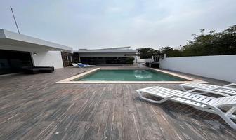 Foto de inmueble en calle 1, Col. La Rejoyada C.P. 97307, Mérida