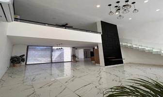 Foto de inmueble en calle 1, Col. La Rejoyada C.P. 97307, Mérida