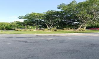 Foto de inmueble en calle C., Col. La Rejoyada C.P. 97307, Mérida