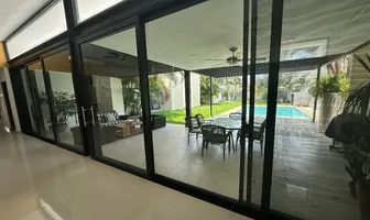 Foto de inmueble en privada la rejoyada #S/N, Col. La Rejoyada C.P. 97307, Mérida