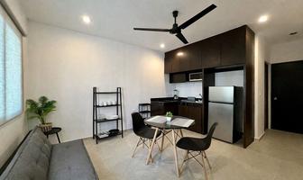 Foto de inmueble en 100, Col. Las Américas C.P. 97302, Mérida